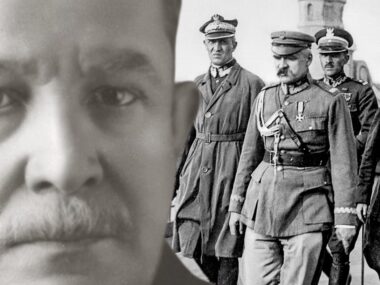 Gorzka rocznica. 100 lat od zdeptania śląskich aspiracji Korfanty i zamach majowy