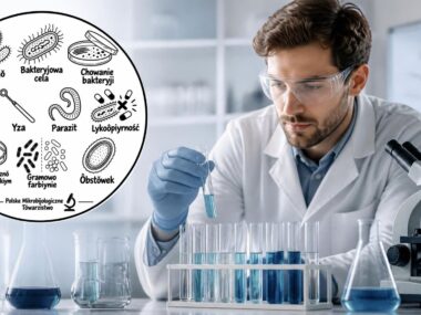 Nauka po śląsku w Katowicach Laboratorium godka