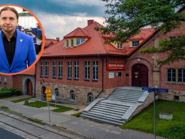 Konsultacje w sprawie j. śląskiego na liście UNESCO Muzeum godka Kohut