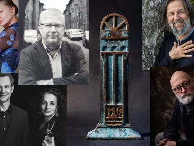 Kto otrzymał nominację do Nagrody im. Kazimierza Kutza? Nagroda Kutza 2025
