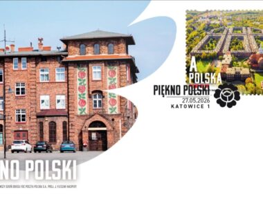 Poliż sobie Spodek, Nikisz czy EC Szombierki PP NIKISZOWIEC