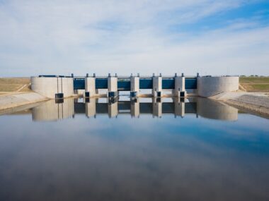 Raicborz Dolny Raicborz Dolny