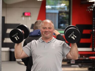 Ruch największym wygranym wyborów? „Satysfakcja bardzo duża” Seweryn Siemianowski