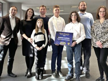 Eliminacje w 9. edycji konkursu „Silesia Incognita” Silesia incognita 2024 laureaci
