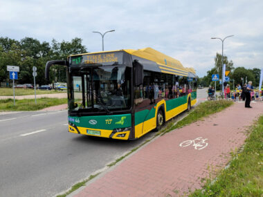 Riedlobus zostaje w Tychach do września TLT tychy