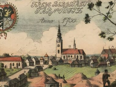 Tarnowitz Tarnowitz