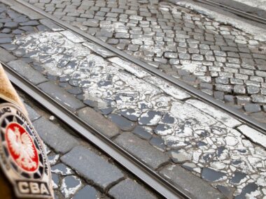 3 mln łapówek przy modernizacji tramwajów? Poseł zamieszany? CBA – śledztwo i zatrzymania w sprawie domniemanej korupcji przy przetargach na modernizację infrastruktury »Tramwajów Śląskich«. Maj 2026