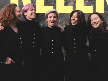 7 października w SDK w Chorzowie koncert "TRELE FRELEK" Trele Frelek Chorzow