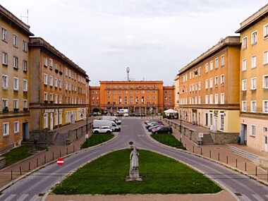 Tychy wyjatkowe slaskie miasto 1 Tychy wyjatkowe slaskie miasto 1
