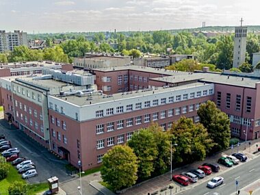 Bezpłatne zajęcia z ekonomii dla dzieci od 7 października Uniwersytet Ekonomiczny Katowice