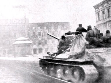 O Tragedii Górnośląskiej w Przystanku Historia IPN Katowice W 2025 r. przypada 80. rocznica Tragedii Górnośląskiej