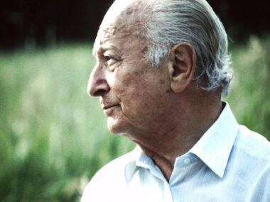 Wladyslaw Szpilman Sosnowiec2 Wladyslaw Szpilman Sosnowiec2