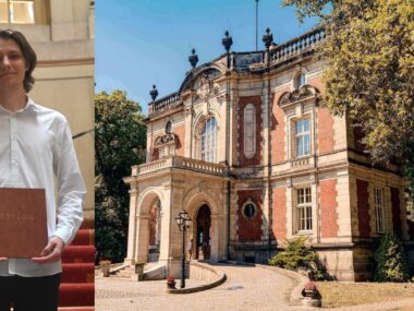 Konkurs poetycki „O Śląsku, po śląsku” rozstrzygnięty! „O Śląsku, po śląsku” – rozstrzygnięcie konkursu Stowarzyszenia «Wrazidlok». Świerklaniec, 21 czerwca 2025.