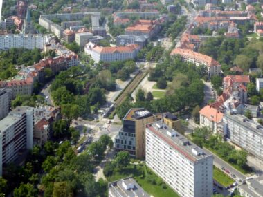 Niełatwo znaleźć śląskie poza Śląskiem! Ale znaleźliśmy Śląskie miejsca w Polsce i nie tylko