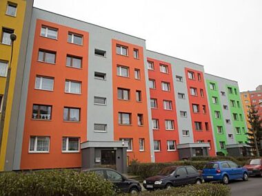 Korzystaj z Internetowej Obsługi Kontrahenta (IOK) ZBM TBS
