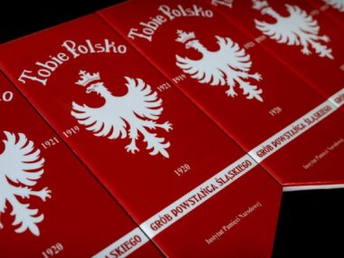 Znak Pamieci Tobie Polsko Znak Pamieci Tobie Polsko