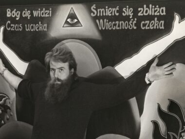 Pięć książek walczy o nagrodę literacką „Juliusz” Andrzej urbanowicz