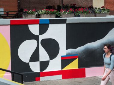 Wielkie otwarcie Biennale Gliwice już 27 czerwca 2025 roku Biennale Gliwice