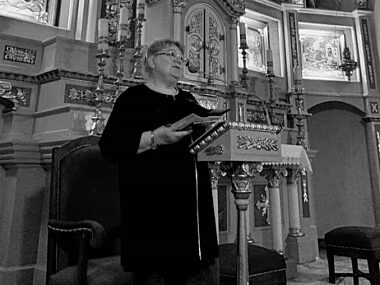 Bogumila faustyna maria dunikowska Bogumila faustyna maria dunikowska