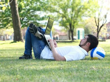 Trwa głosowanie Budżetu Obywatelskiego Tarnowskich Gór Budzet obywatelski tarnowskie gory glosowanie