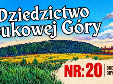 Bukowa gora Bukowa gora
