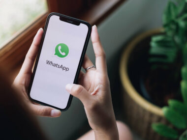 Do przychodni w Piekarach Śląskich można zarejestrować się przez WhatsApp Do przychodni w Piekarach Śląskich można zarejestrować się przez WhatsApp