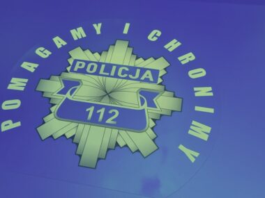 Nastoletni diler z Chorzowa zatrzymany przez policję Nastoletni diler z Chorzowa zatrzymany przez policję