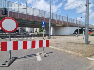 Zabezpieczać czy rozbierać? Co dalej z chorzowską estakadą? Zabezpieczać czy rozbierać? Co dalej z chorzowską estakadą?
