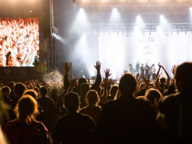 Apka Katowickiej Karty Mieszkańca ma nową funkcjonalność Festiwal Katowice