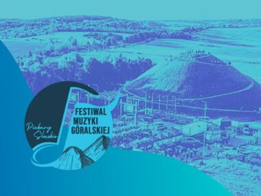Festiwal Muzyki Góralskiej w Piekarach Śląskich Festiwal muzyki goralskiej piekary slaskie kopiec wyzwolenia