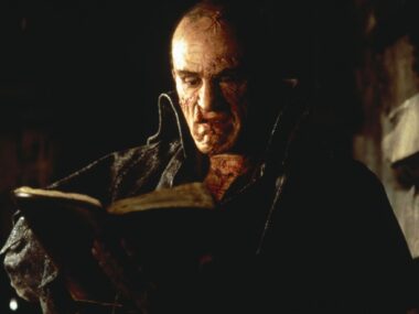 Frankenstein bōł ze Ślōnska? Ô narodzinach ikōny popkultury Frankenstein slask