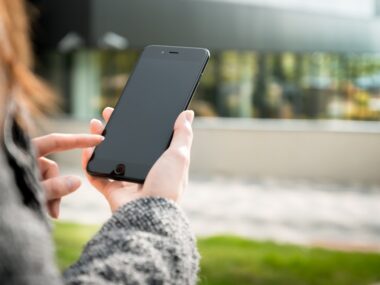 Oszuści w powiecie próbowali metody "wypadek dziecka" Gliwice telefon oszustwo