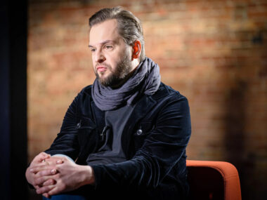 Grzegorz handerek rektor asp katowice Grzegorz handerek rektor asp katowice