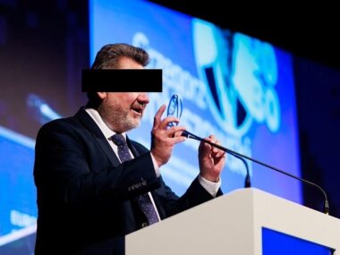 Grzegorz t byly europosel pis z zarzutami prokuratora Grzegorz t byly europosel pis z zarzutami prokuratora