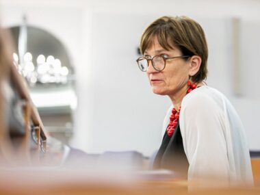 Halina bieda Halina bieda