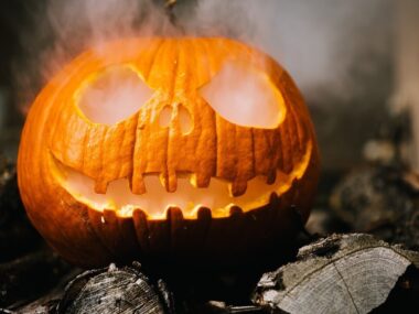 Jo je przeciwko durch importowaniu wszyskigo z Ameryki Halloween 2905531 1280