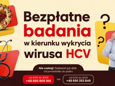 Hcv baner Hcv baner