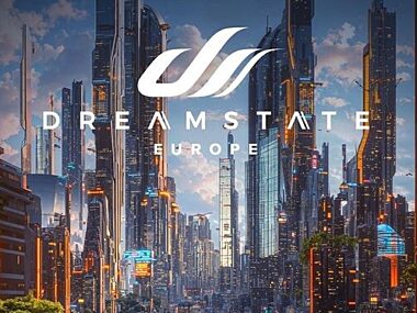 W 2025 r. w Gliwicach odbędzie się edycja DREAMSTATE EUROPE Impreza trance gliwice