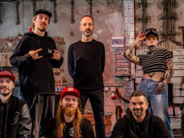 Koncert Kąkol w OW Paprocany 9 sierpnia Zespół Kąkol