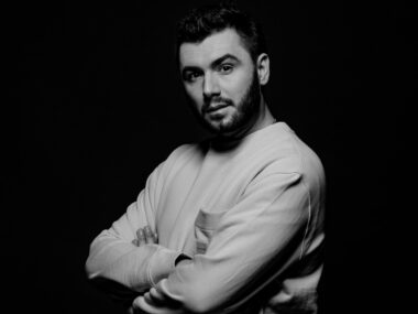 Kamil bednarek 01 Kamil bednarek 01