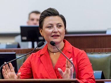 Katarzyna stachowicz foto Katarzyna stachowicz foto
