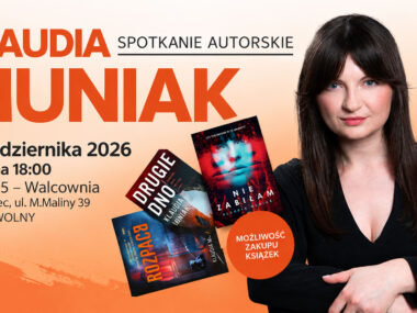 Klaudia muniak Klaudia muniak