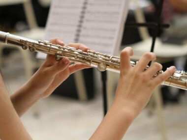 Muzyczna Noc Świętojańska w Tarnowskich Górach Kncert tarnowskie goru mali kamilianie