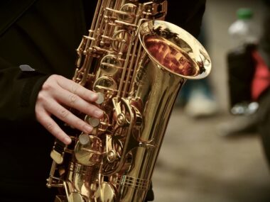 Amerykańscy żołnierze zagrają koncert w Piekarach Śląskich Koncert piekary slaskie jazz