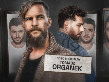 Koncert Koncert