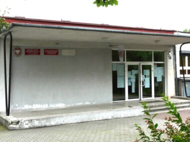 W Liceum im. Mikołaja Kopernika rozpoczął się rok szkolny Liceum kopernik prof