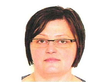 Zaginęła Małgorzata Michalak. Co się z nią stało? Malgorzata michalak zaginiona sosnowiec policja