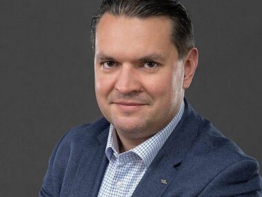Bazylak: ,,Bas Tajpan żałuje utworu o paleniu sodomitów" Marcin bazylak