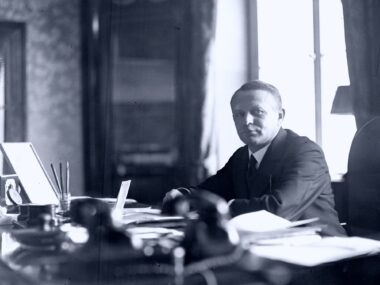 Grażyński zginōł tragicznie i to niy bōł wypodek? Michal grazynski