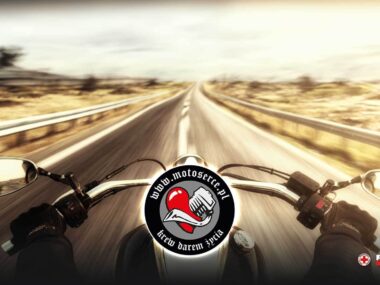 Motoserce Motoserce